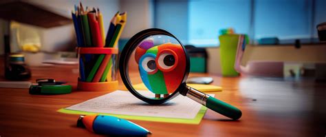 Image result for vs Code Fun Projects