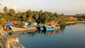 Top 20 things to do in Kayamkulam (Updated Aug 2025)