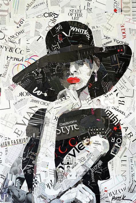 Examples of Collage 的图像结果