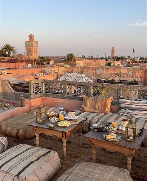 Top 10 best things to do in morocco 2023 – Artofit