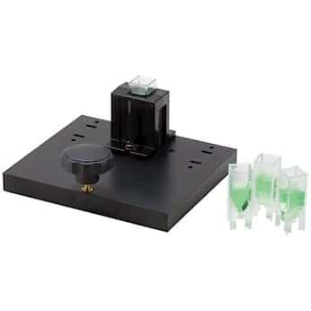 Cole-Parmer® Spectrophotometer Accessories from Cole-Parmer India