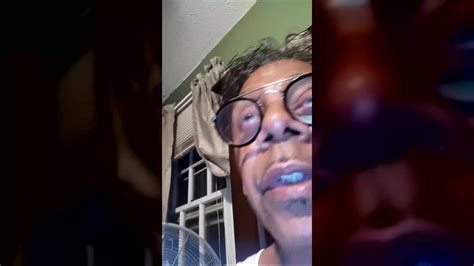 Image result for Is LightInTheBox Scam