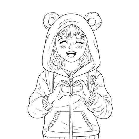 Images de Dessin Ado – Téléchargement gratuit sur Freepik