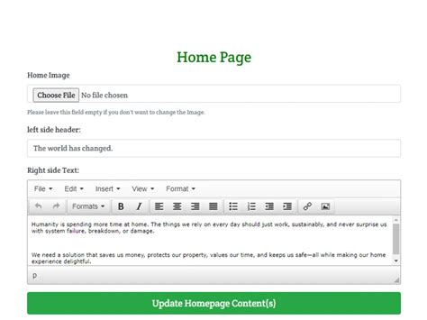 Decorating Website Using PHP Code 的图像结果