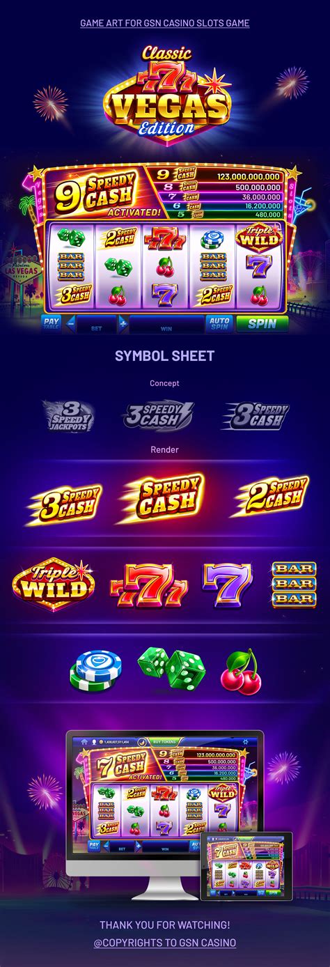 vegas slots win 777 apk v2.2.2