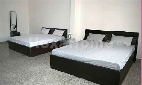 Sudama Hostel pg for girls in Mahakal Vanijya Kendra, Nanakheda, Ujjain
