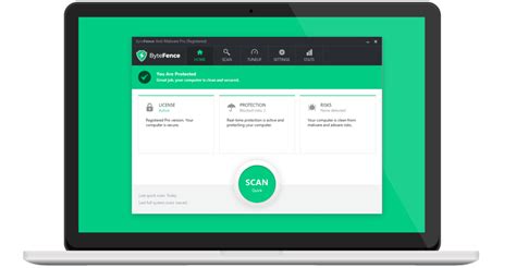 Image result for Bytefence Key 2021