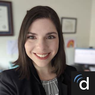 Dr. Elissa Stecker, MD | Waltham, MA | Internist | US News Doctors