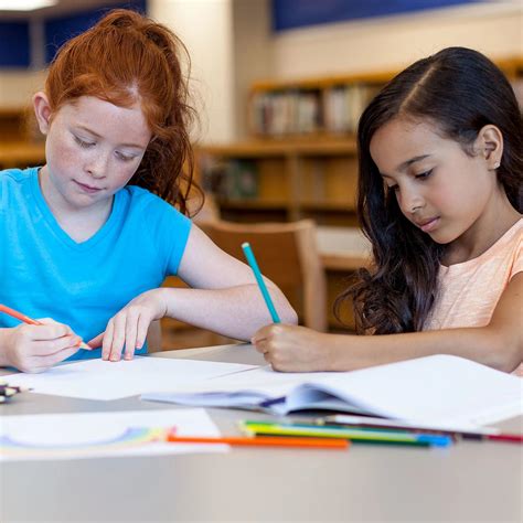 Buy Crayola Colored Pencils, School Supplies, Assorted Colors, Pre ...