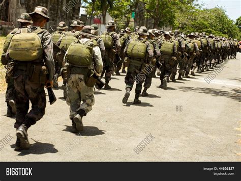 Commando Course Training 的图像结果