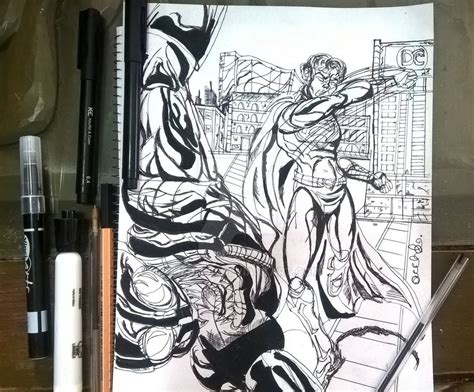 Image result for Alien XVS Superman