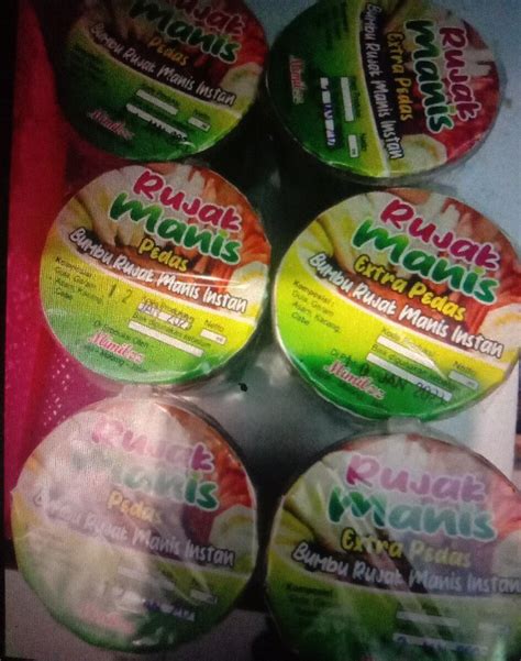 MIMILZZ MIE LIDI (2024) All You Need to Know BEFORE You Go (with Photos ...