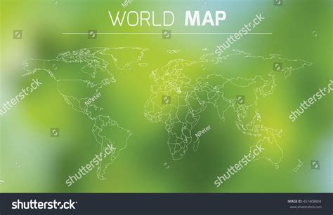 World Political Map 的图像结果