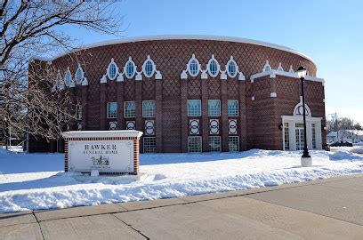 Hawker Funeral Home in Blackfoot, Idaho, USA - The web for funeral ...