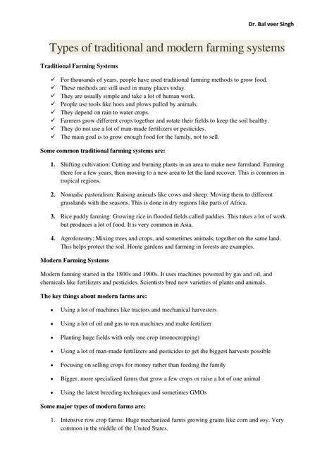 Farming 的图像结果