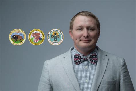 Haskell Indian Nations University Announces Dr. Alex Red Corn as ...