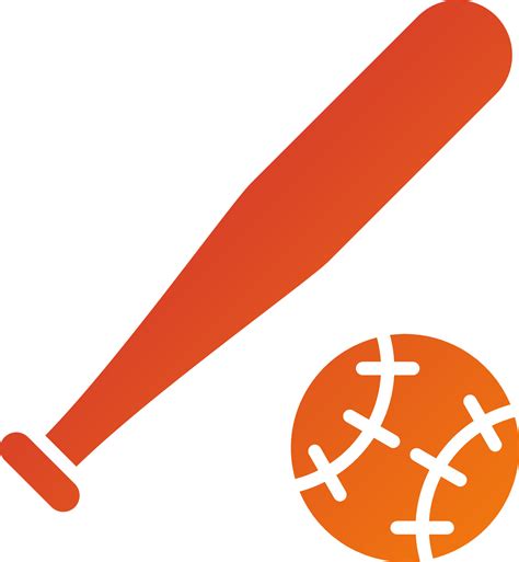 Baseball Vector Art 的图像结果