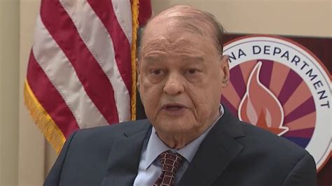 Arizona school voucher program cost soars | FOX 10 Phoenix