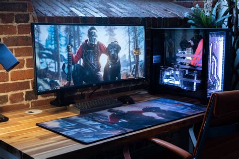 Image result for Posty Rust Logo