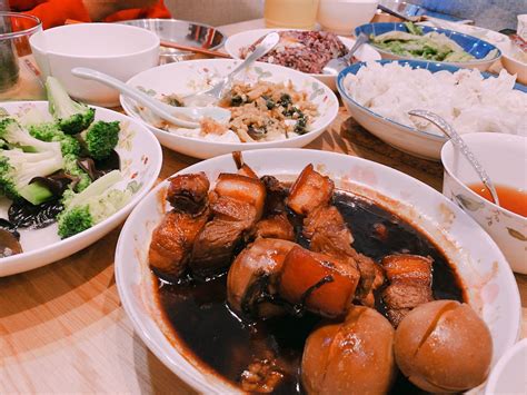 DINNER IN SHANGHAI (Updated 2026) All You Need to Know BEFORE You Go ...