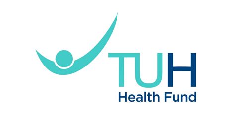 TUH Health Fund health insurance review | CHOICE