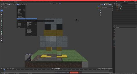 Image result for How to Use Structure Block Export in Minecraft