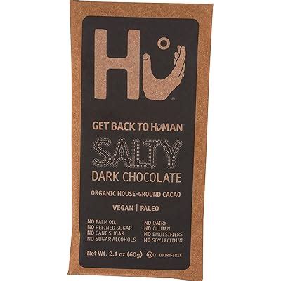 Buy ਫ੍ਰੈਂਚ ਐਡੀਸ਼ਨ ਜੋ ਲੈਂਡੋ ਅਦਾਕਾਰ ਹੋਸਟ ਕਲਾਉਡੀਆ ਕ੍ਰਿਸ਼ਚੀਅਨ ਐੈਕਟਰ ਹੋਸਟ ...