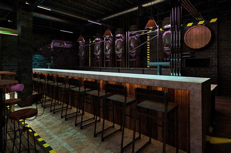 Beer Factory 的图像结果