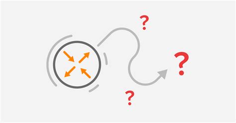 Image result for BGP Map Explained