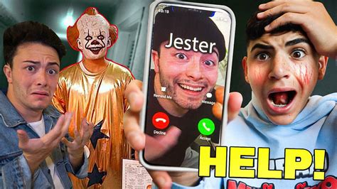 Jester 3Am Spongebob 的图像结果