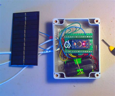 Image result for Data Logger Arduino