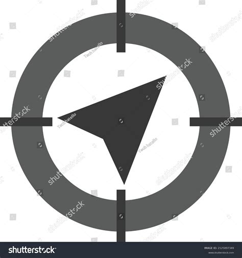 Mouseless Computer Navigation 的图像结果