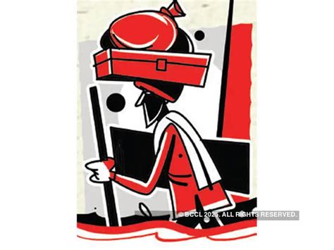 Rescue operations - A look at the key decisions of 2019 | The Economic ...