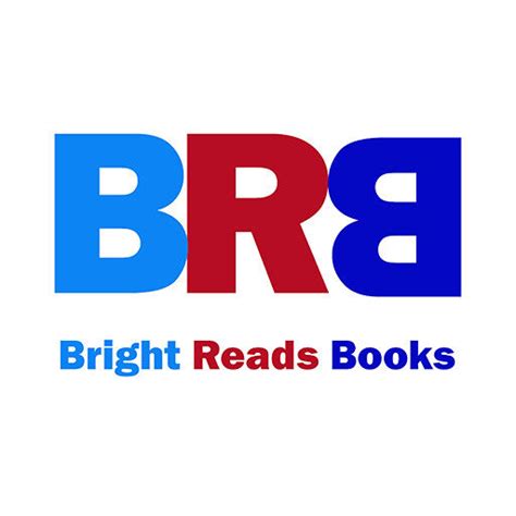 Amazon.in: 80-Point Font: books, biography, latest update