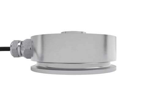 Image result for Q50 Compression Load Cell