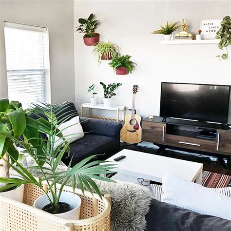 Image result for Salon Computer Programs