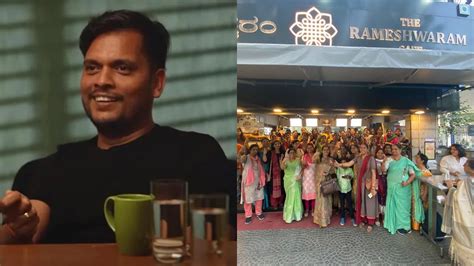 ‘One store does Rs 4.5 crore business a month’: The story behind ...