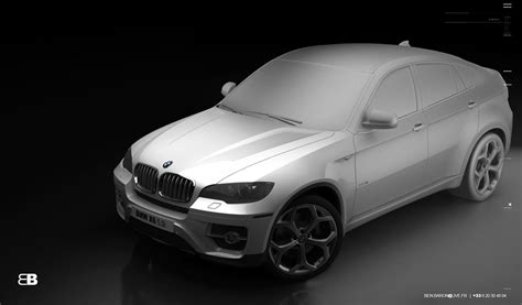 Image result for Alias Modeling