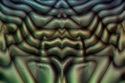 Image result for Alien Alliance