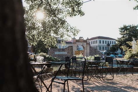 SKARPETA NAFPLIO - Restaurant Reviews, Phone Number & Photos - Tripadvisor