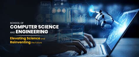 Top Computer Science Engineering Colleges in madhubani, Bihar | Sandip ...