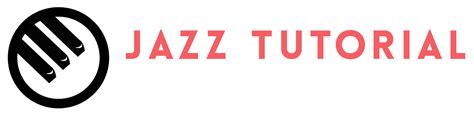 Image result for Jazz Tutorial