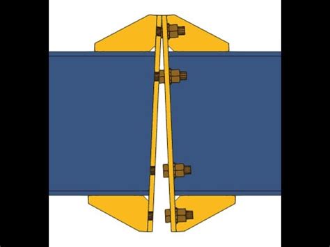 Image result for Tekla Open API Create Beam Connection