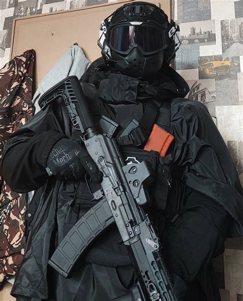 Image result for Mobile Task Force Song