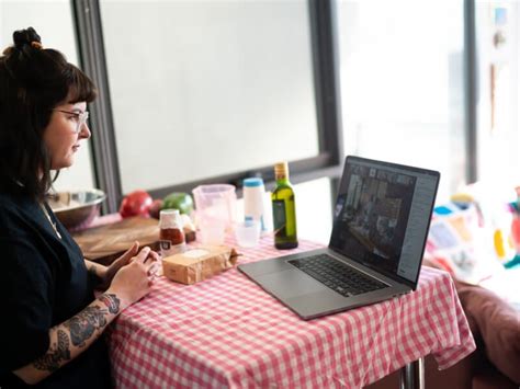 Image result for Internet Cooking Class