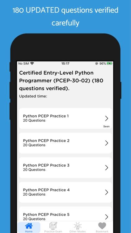 Image result for Python Pcep30