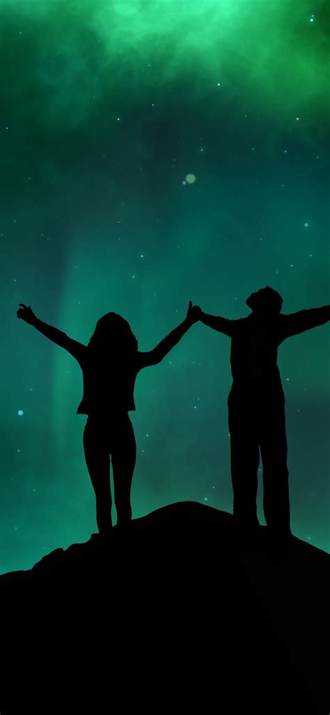 Love Pictures For Desktop Background Love Wallpaper Images Free