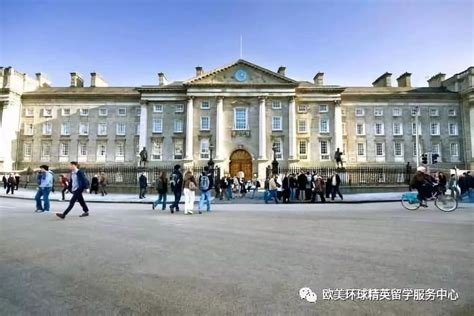 【爱尔兰留学】2019-2020年爱尔兰留学申请季Offer录取案例汇总（第一波，实时更新） - 知乎