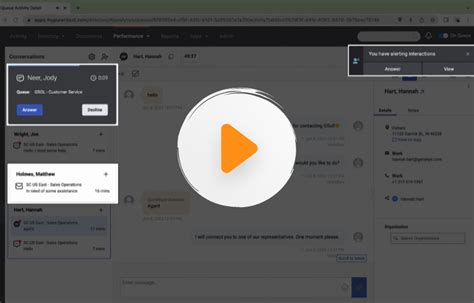 Image result for Python Agent UI