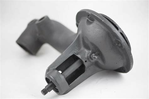 GENUINE ORIGINAL CADILLAC PARTS - Cadillac Parts For Sale